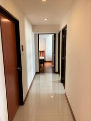 Punggol Drive (Punggol),  #608518381